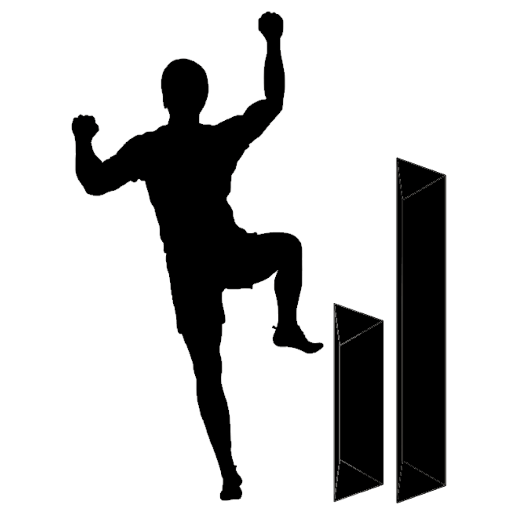 No-Force Slope