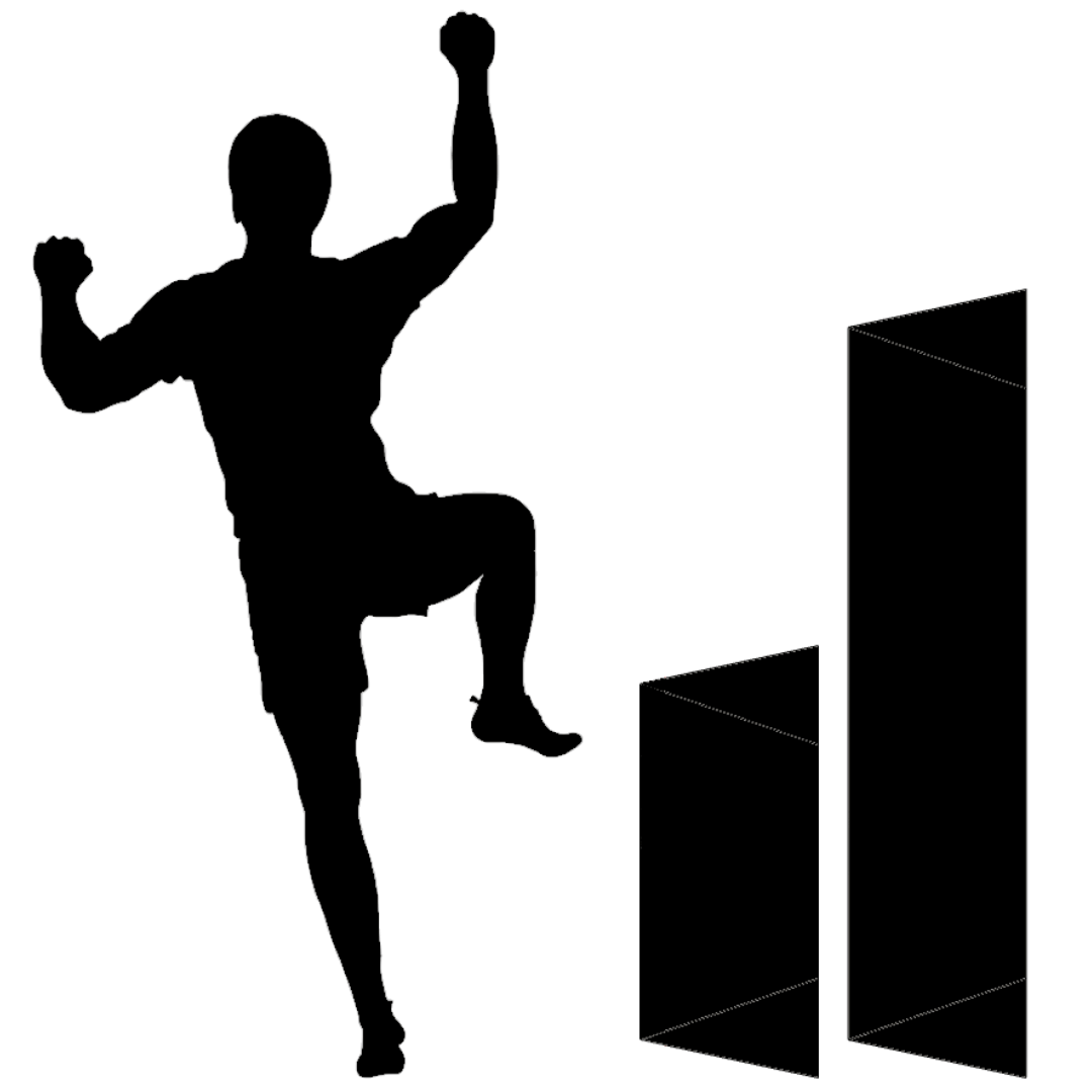 Low-Force Incut