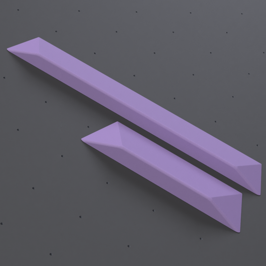No-Force Slope