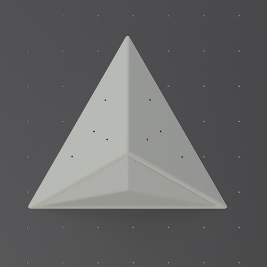 Balance Add-on