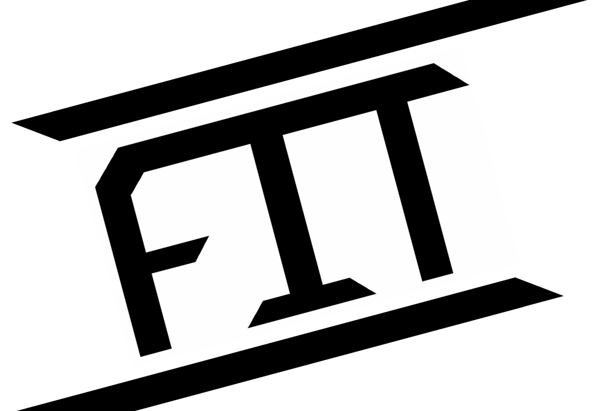 FIT best climbing volumes