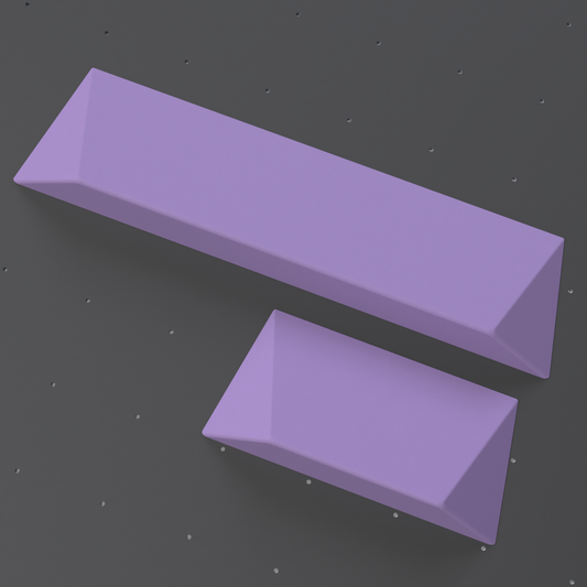 Low-Force Slope