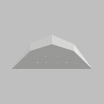 Zen Slope
